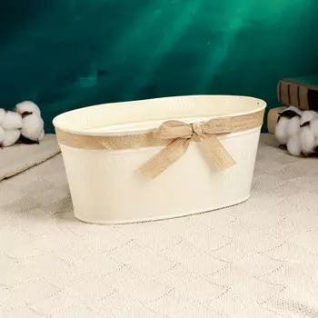 Кашпо - бонсай