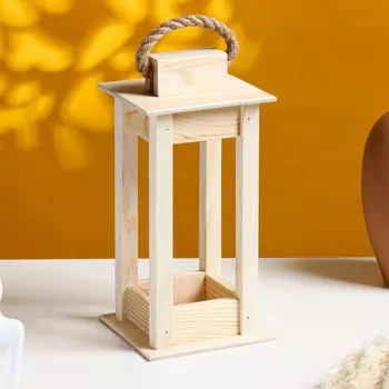 Кашпо для цветов