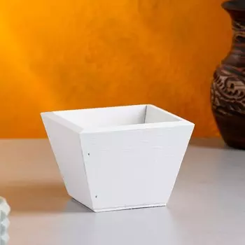 Кашпо деревянное 11119.5 см