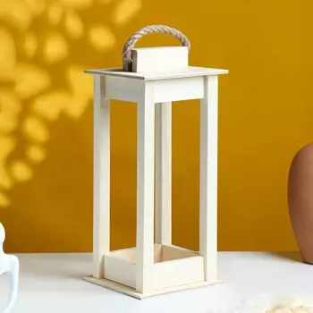 Кашпо деревянное 121230 см