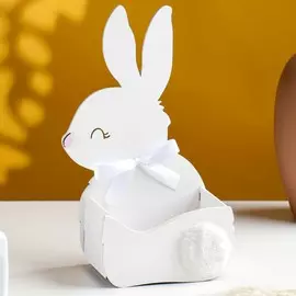 Кашпо деревянное