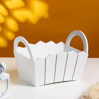 Кашпо для цветов