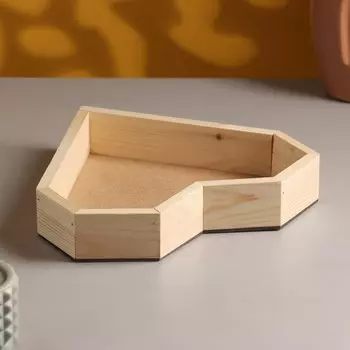 Кашпо для цветов