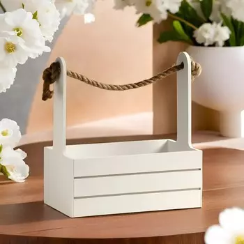 Кашпо для цветов