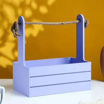 Кашпо для цветов