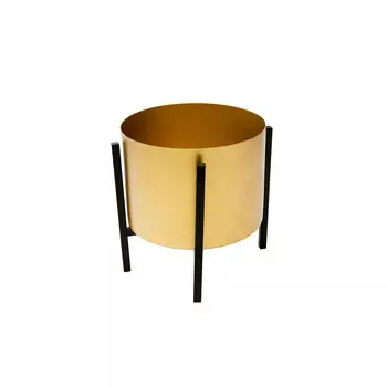 Кашпо на ножках