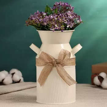 Кашпо - ваза