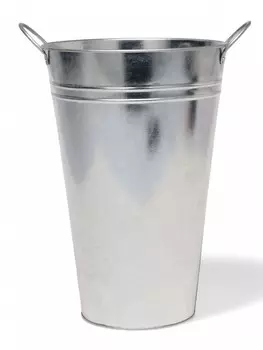 Кашпо - ваза