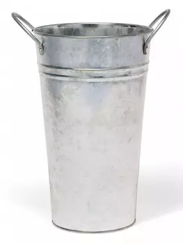 Кашпо - ваза