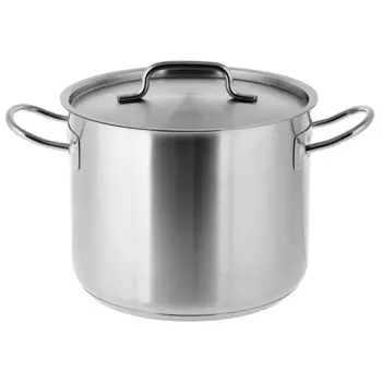 Кастрюля 13,0л