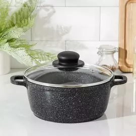 Кастрюля доляна