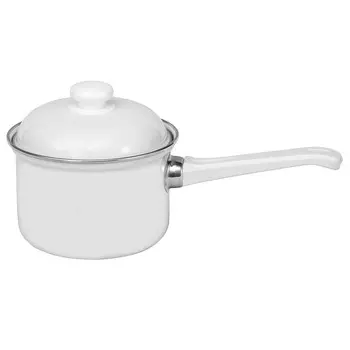 Кастрюля 1,5л без рис