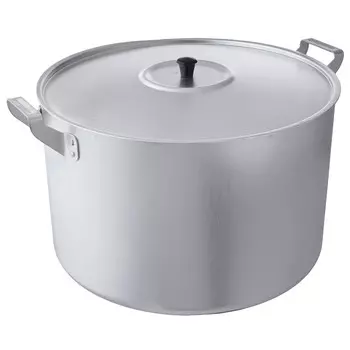 Кастрюля 20л