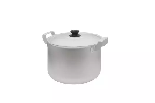 Кастрюля 20л