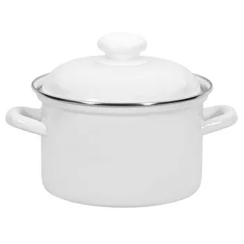 Кастрюля 2,0л без рисунка