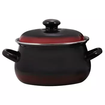 Кастрюля 2,0л Южанка