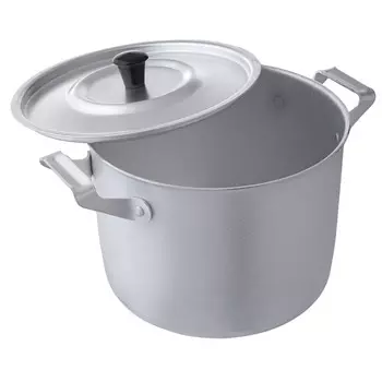 Кастрюля 2,5л