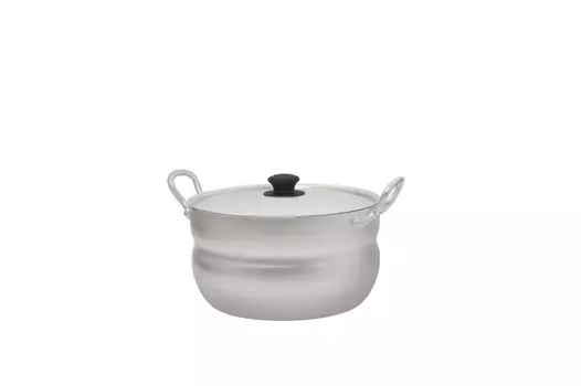 Кастрюля 2,5л