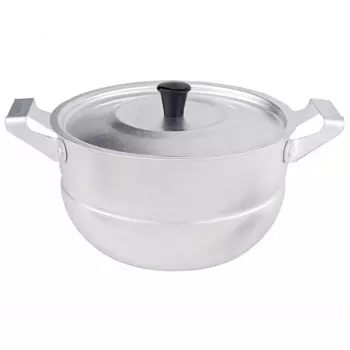 Кастрюля 3,0л