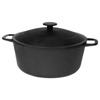 Кастрюля 3,0л