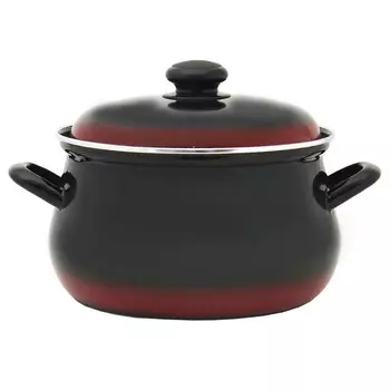 Кастрюля 3,0л Южанка