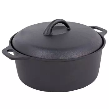 Кастрюля 4,0л