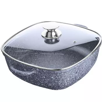 Кастрюля 4,2 л