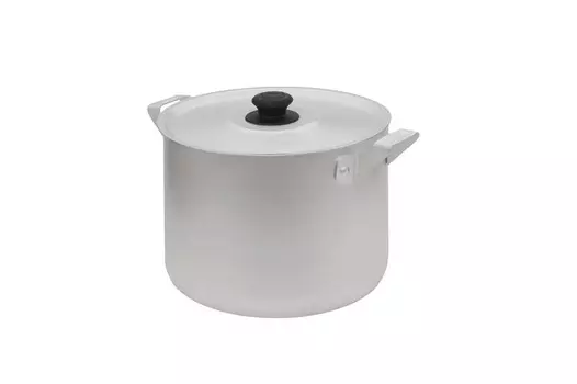 Кастрюля 6,0л