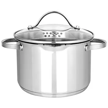 Кастрюля 6,1л