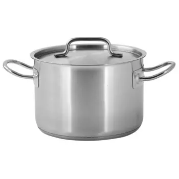 Кастрюля 7,0л