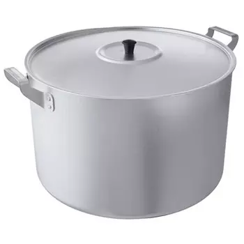 Кастрюля 8,0л