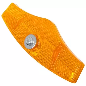 Катафот dream bike, на спицы