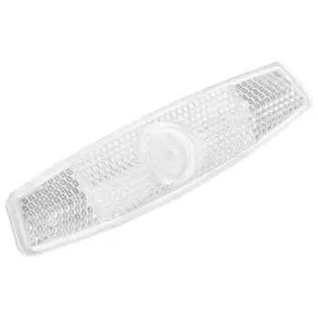 Катафот dream bike, на спицы