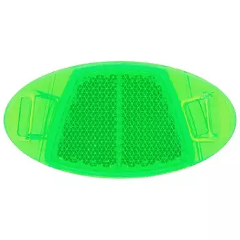 Катафот dream bike, на спицы