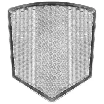 Катафот dream bike, передний