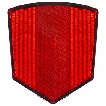 Катафот dream bike, задний