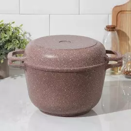 Казан доляна