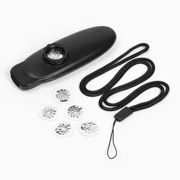 Казу music life черный