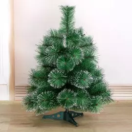 Искусственная елка настольная