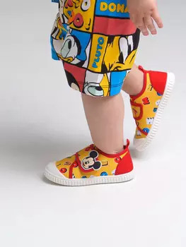 Кеды