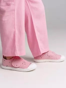 Кеды