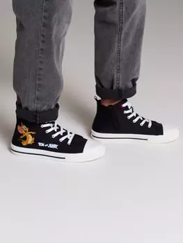 Кеды