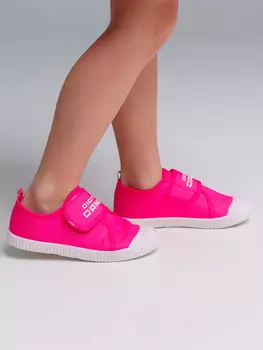 Кеды