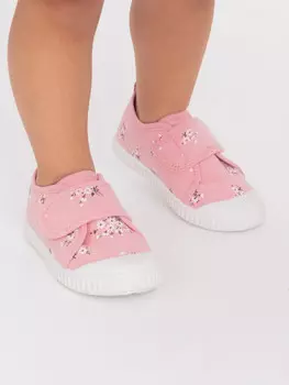 Кеды