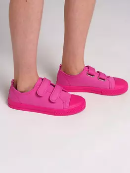 Кеды
