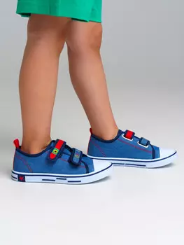 Кеды