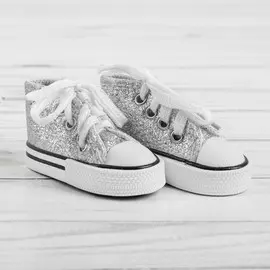 Кеды для кукол