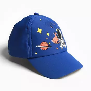 Кепка