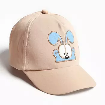 Кепка