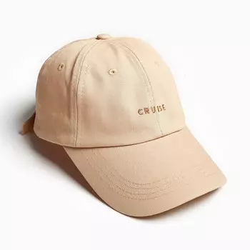 Кепка
